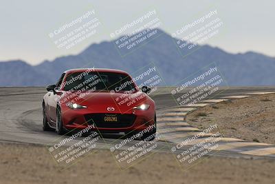 media/Nov-22-2025-Speed Ventures (Sat) [[a198746dab]]/7-Yellow Group/Session 2 (Turn 12)/